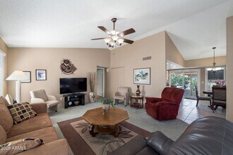 2003 Leisure World in Mesa, AZ - Building Photo - Building Photo