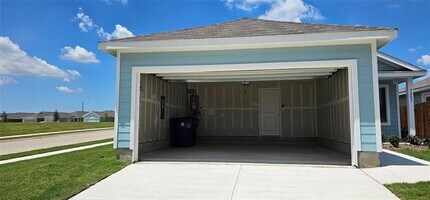 9205 Grackle Pl in McKinney, TX - Building Photo - Building Photo