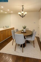 149 Heritage Park Dr in Danville, CA - Building Photo - Building Photo