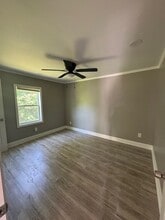 513 E Pennsylvania Ave in Bessemer City, NC - Building Photo - Building Photo