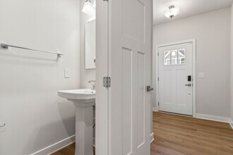 217 Lograto Ln in Simpsonville, SC - Building Photo - Building Photo