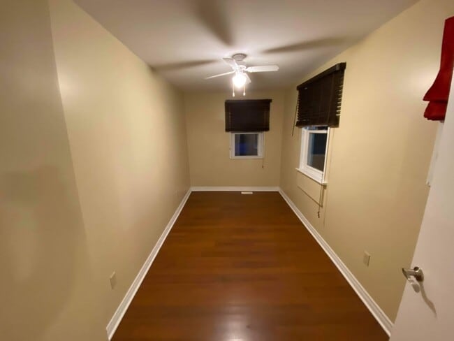 48 Durham St in Kingston, ON - Building Photo - Building Photo