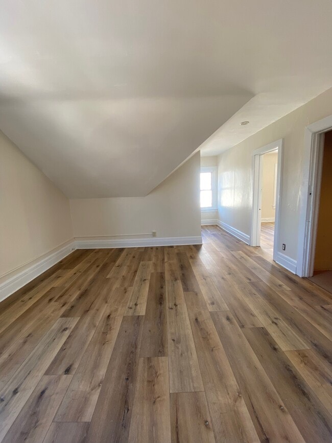 118 Berkeley St, Unit 118 Berkeley Street in Rochester, NY - Building Photo - Building Photo