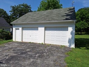 624 Chandler Mill Rd in Avondale, PA - Building Photo - Building Photo
