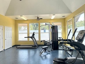 200 Talus Way in Reno, NV - Building Photo - Building Photo