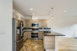 2436 Ames St in Edgewater, CO - Building Photo - Building Photo