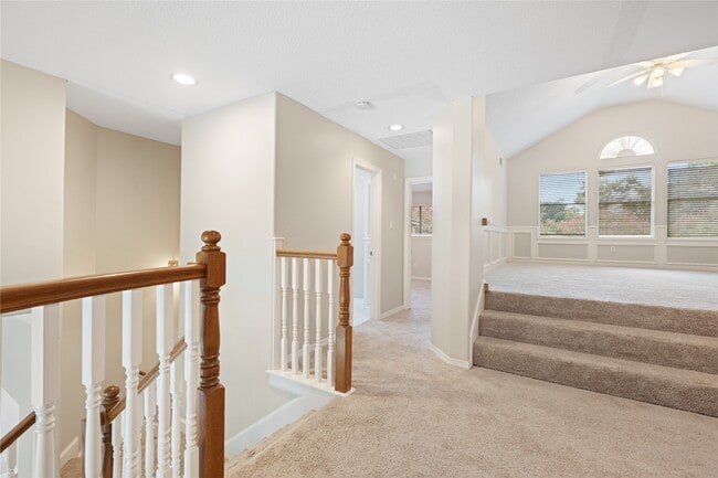 13135 Finch Brook Dr