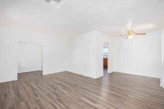 4613 N 11th Pl in Phoenix, AZ - Building Photo - Building Photo