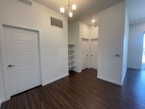 9283 S Twenty Mile Rd in Parker, CO - Building Photo - Building Photo