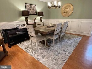 404 Summerhill Ct in Warminster, PA - Building Photo - Building Photo