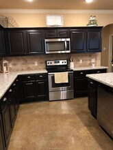 3002 Towers Pkwy in College Station, TX - Building Photo - Building Photo