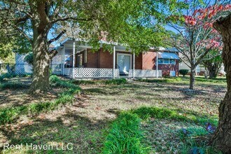 4121 Chesterfield Dr in Columbia, SC - Building Photo - Building Photo