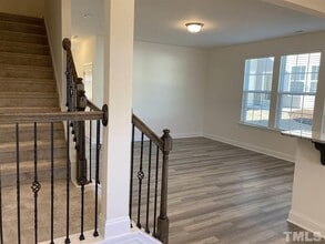 220 Eddy Trail in Durham, NC - Building Photo - Building Photo