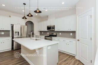 186 Rooster Tail Ln in Troutman, NC - Building Photo - Building Photo