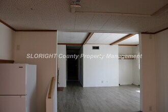 577 Princeton Pl in San Luis Obispo, CA - Building Photo - Building Photo