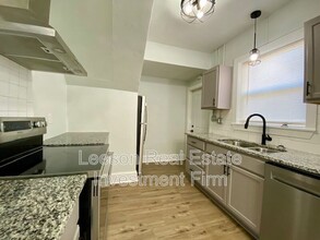 3122 Judson St in Shreveport, LA - Building Photo - Building Photo