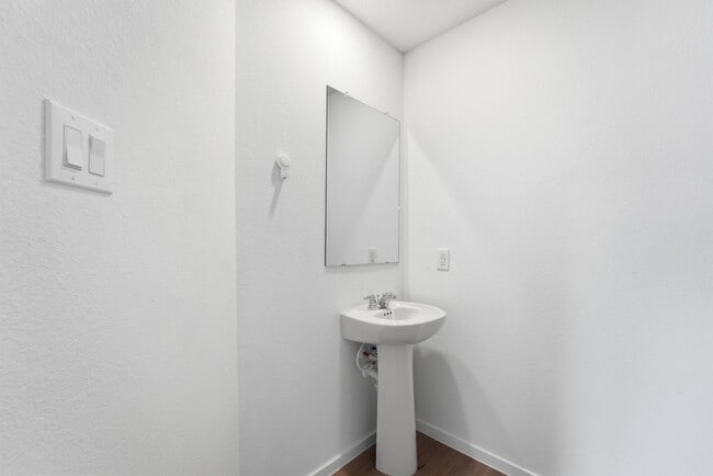 property at 21014 Arcata Frst Trl