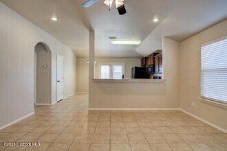 8904 Temple Ave in Lubbock, TX - Building Photo - Building Photo