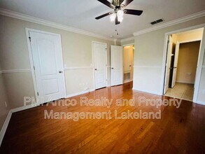 4027 Winding Vine Dr in Lakeland, FL - Building Photo - Building Photo