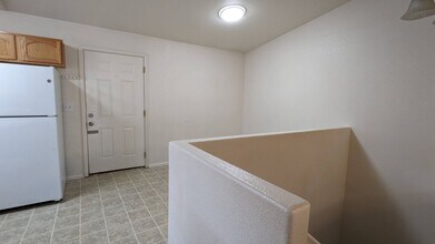743 Cima Vista Point in Colorado Springs, CO - Building Photo - Building Photo