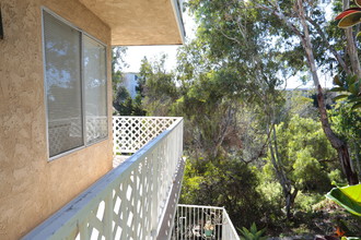 San Clemente Beachwalk in San Clemente, CA - Building Photo - Other