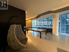 68 Shuter St in Toronto, ON - Building Photo - Building Photo