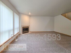 20693 SW Lavender Ave in Sherwood, OR - Building Photo - Building Photo