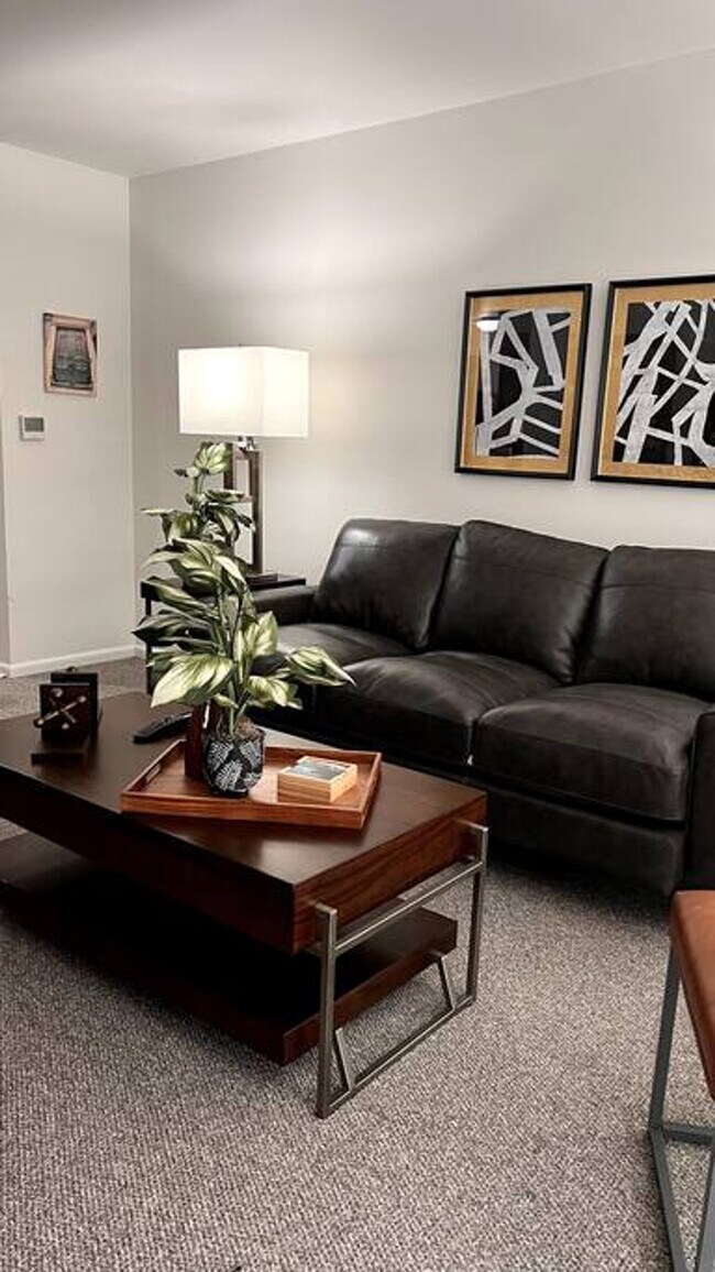 475 E Merrill Ave in Fond du Lac, WI - Building Photo - Building Photo