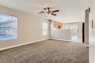1144 Desert Mountain Dr in Henderson, NV - Building Photo - Building Photo