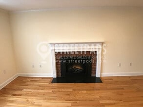 55 Langdon St in Cambridge, MA - Foto de edificio - Building Photo