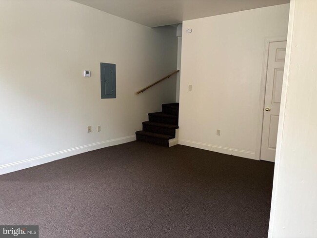 property at 330 E Chestnut St