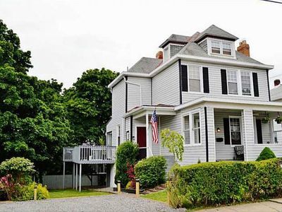 239 Ridgewood Ave in Pittsburgh, PA - Building Photo - Building Photo