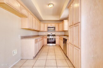 3104 Tierra Paola Ln in El Paso, TX - Building Photo - Building Photo