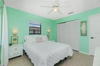9304 Anita Ave in Englewood, FL - Building Photo - Building Photo