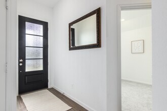 5127 Blessing Dr in Katy, TX - Building Photo - Building Photo