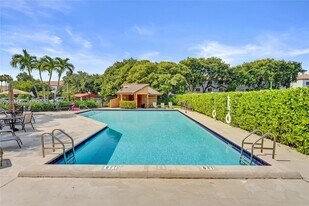 701 NW 19th St in Fort Lauderdale, FL - Building Photo