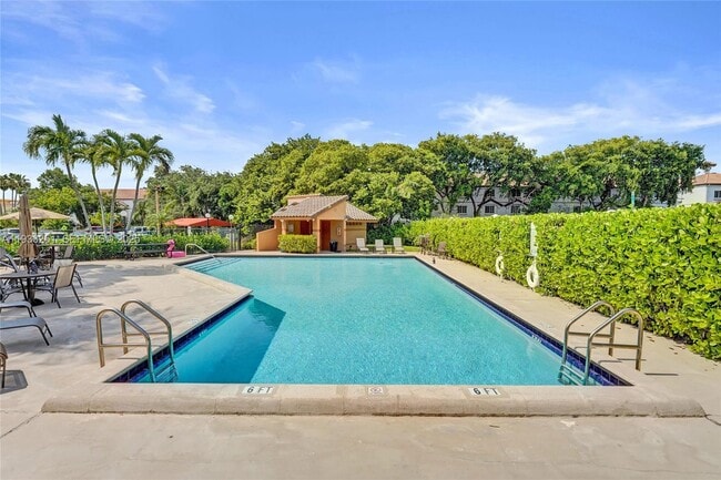 property at 701 NW 19th St