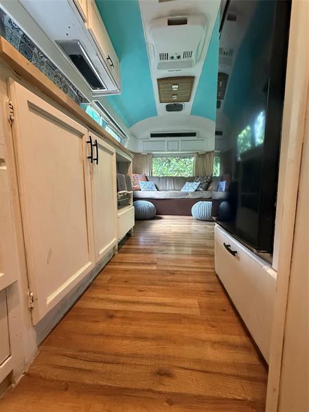 1509 NW 4th Ave-Unit -REAR in Fort Lauderdale, FL - Foto de edificio - Building Photo