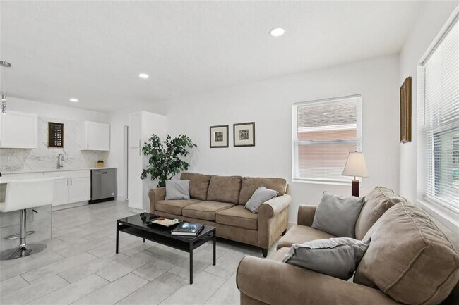 3530 Goodrich Ave in Sarasota, FL - Building Photo - Building Photo