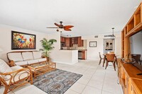 178 Tuscany Ln in Delray Beach, FL - Foto de edificio - Building Photo