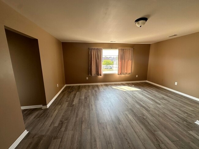 2579 Union Lake Rd in Commerce Township, MI - Building Photo - Building Photo