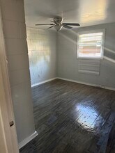 541 Palm Beach St, Unit 539 in Tallahassee, FL - Building Photo - Building Photo