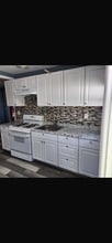 24 Idlewood Ave in Egg Harbor Township, NJ - Building Photo - Building Photo