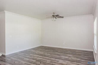 14853 Norfleet Dr in Athens, AL - Building Photo - Building Photo