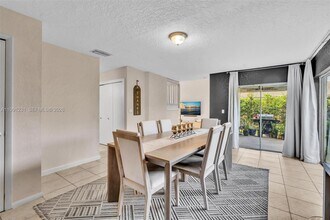 1718 NW 97th Ave in Coral Springs, FL - Building Photo - Building Photo