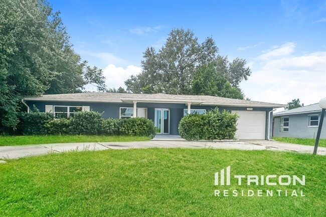 property at 4200 28th Ave N