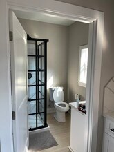 721 S Rose St in Seattle, WA - Building Photo - Building Photo