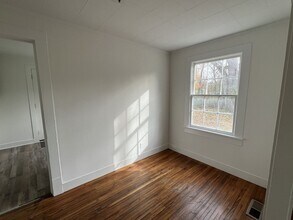 316 Yearwood Ave in Murfreesboro, TN - Building Photo - Building Photo