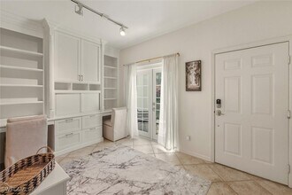 871 Tanbark Dr in Naples, FL - Building Photo - Building Photo