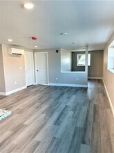 530 Chestnut St in Manchester, NH - Building Photo - Building Photo